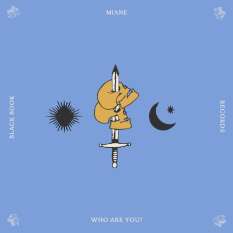 Who Are You? | Boomplay Music