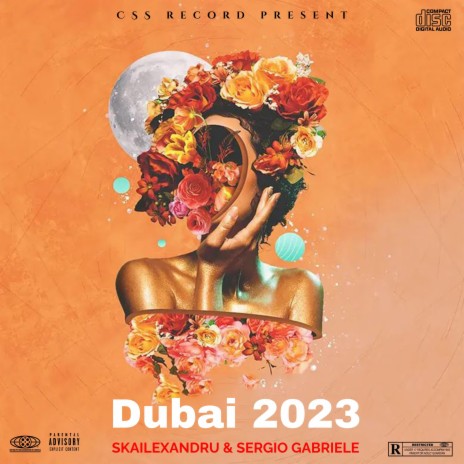 DUBAI 2023 | Boomplay Music