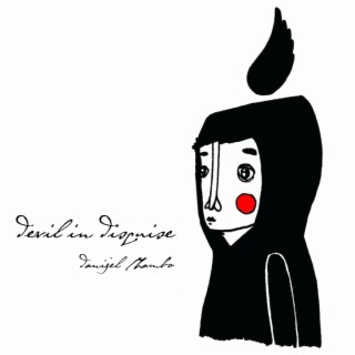 Devil in Disguise (15-Year-Anniversary-Remaster)
