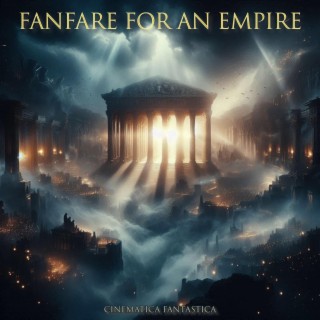 Fanfare for an Empire