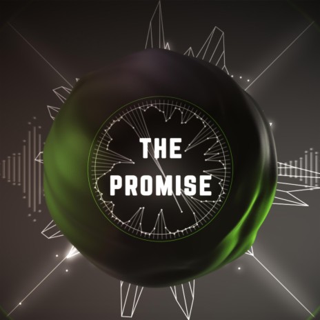 THE PROMISE | Boomplay Music