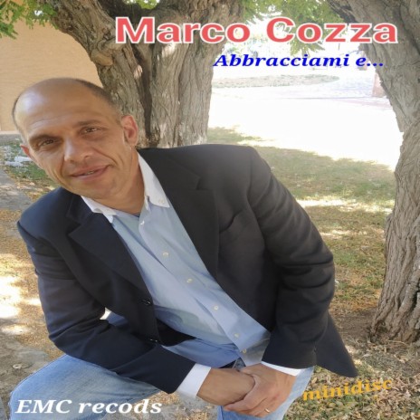 Quel Mazzolin Di Fiori | Boomplay Music
