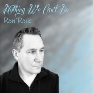 Ron Roik