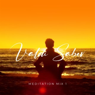 Meditation Mix 1