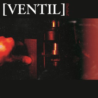 Ventil