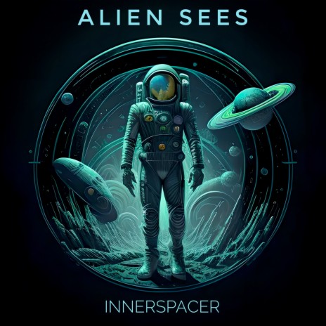Innerspacer