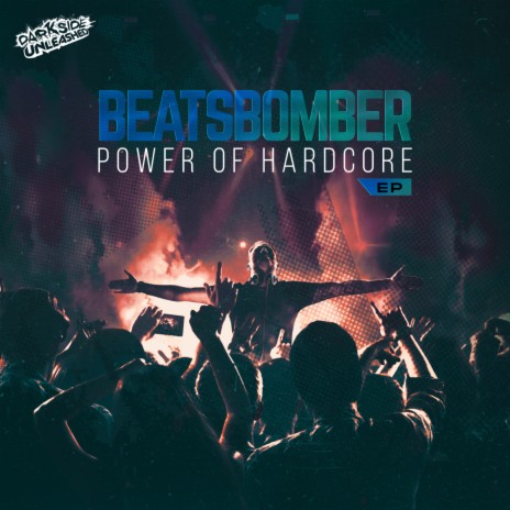 Power of Hardcore | Boomplay Music