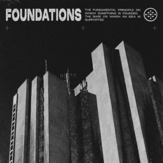 Foundations