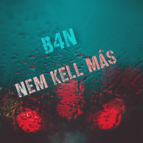 Nem Kell Más | Boomplay Music