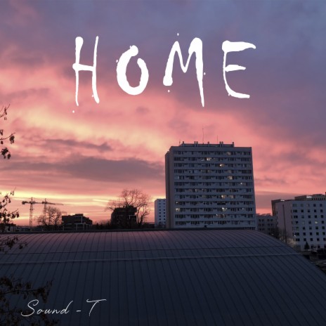 Home | Boomplay Music