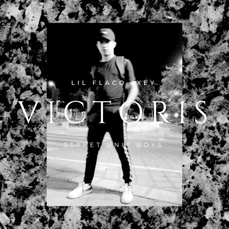 Victoris | Boomplay Music