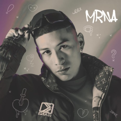 MRNA | Boomplay Music
