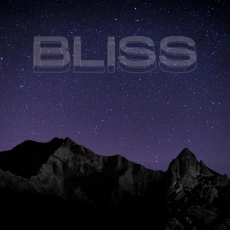 Bliss (Beat) | Boomplay Music