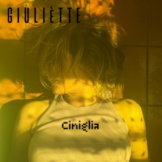 Ciniglia