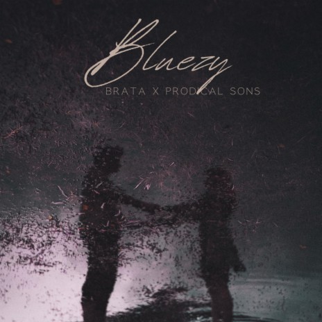 Bluezy | Boomplay Music