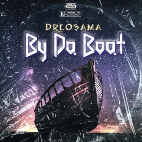 By Da Boat | Boomplay Music