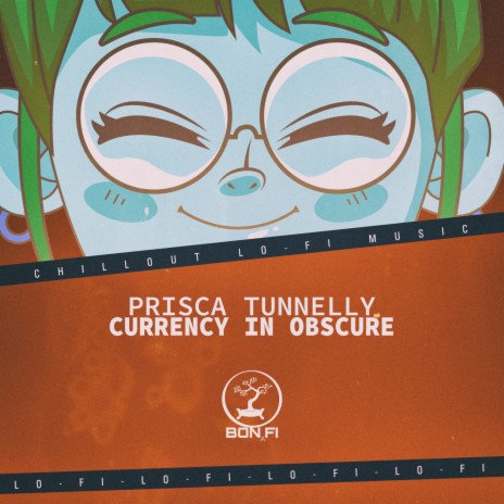 Currency in Obscure
