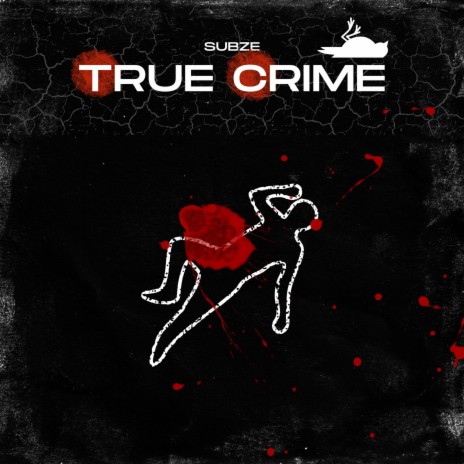 True Crime | Boomplay Music