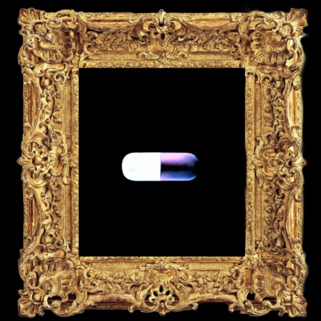 Paracetamol | Boomplay Music