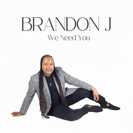 We Need You | Boomplay Music