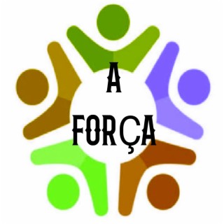 A Força