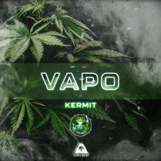 Vapo