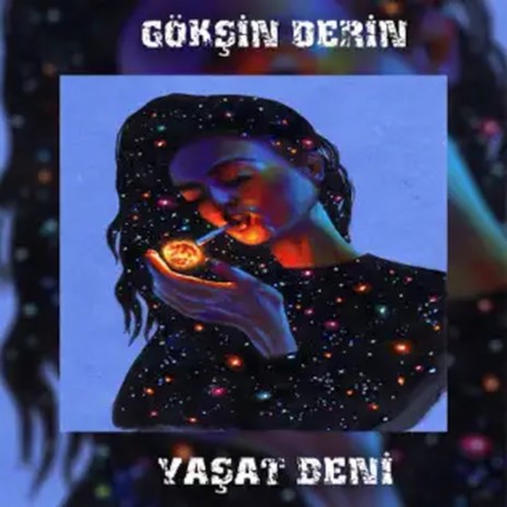 Yaşat Beni | Boomplay Music