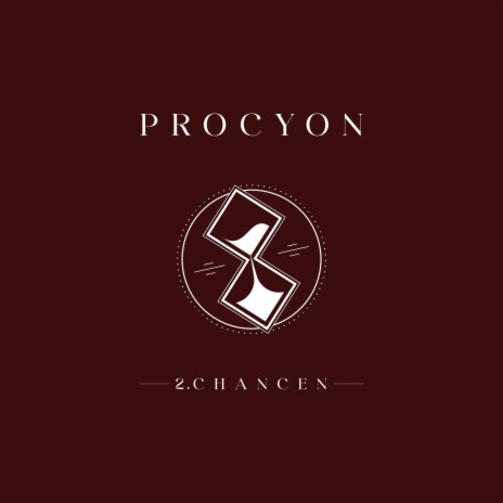 2. Chancen | Boomplay Music