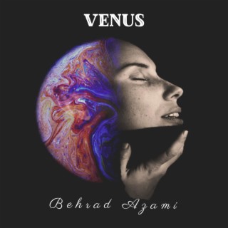 Venus