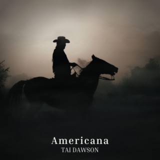 Americana