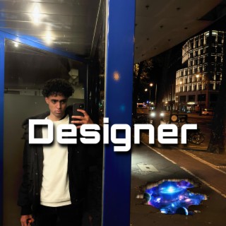 Designer