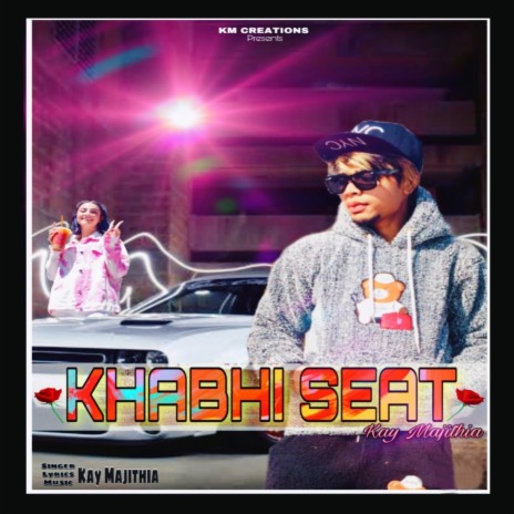 Khabhi Seat | Boomplay Music