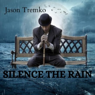 SILENCE THE RAIN