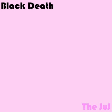 Black Death