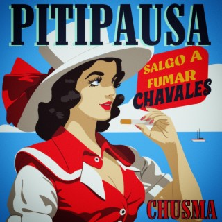 Pitipausa lyrics | Boomplay Music