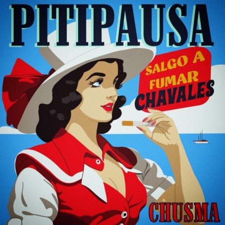 Pitipausa | Boomplay Music