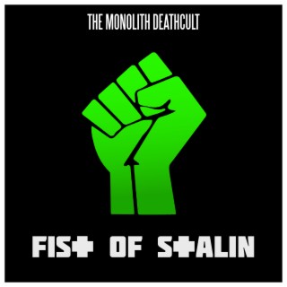 Fist of Stalin