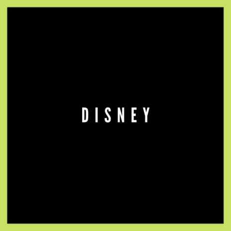 Disney | Boomplay Music