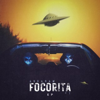 Focorita EP