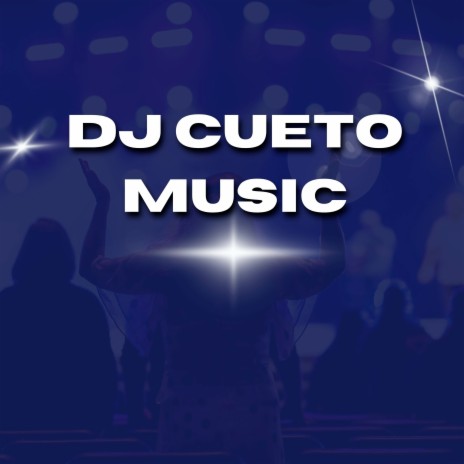 Estas en Mi Ser | Boomplay Music