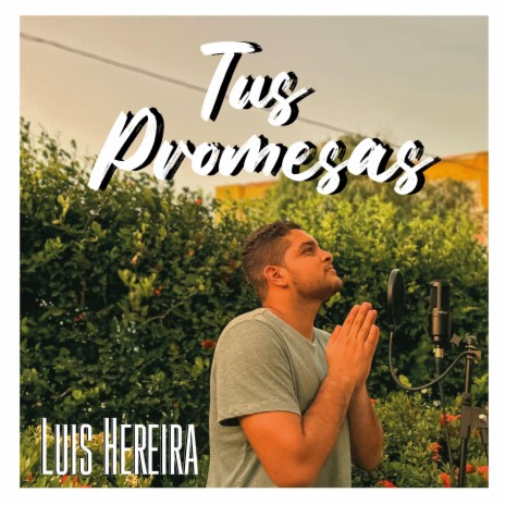 Tus Promesas | Boomplay Music