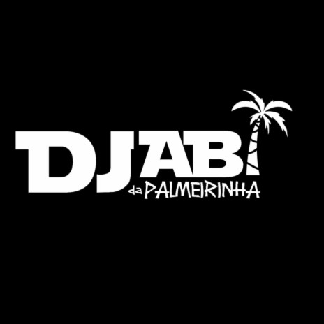 ARSENAL VIOLENTO PART 2 ft. DJ CABELINHO DA PALMEIRINHA, Mc P.u & Mc Dexx | Boomplay Music