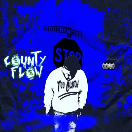 COUNTY FLOW | Boomplay Music