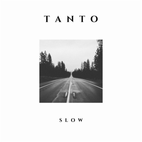 Tanto | Boomplay Music