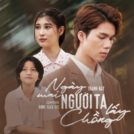 Ngày Mai Người Ta Lấy Chồng | Boomplay Music