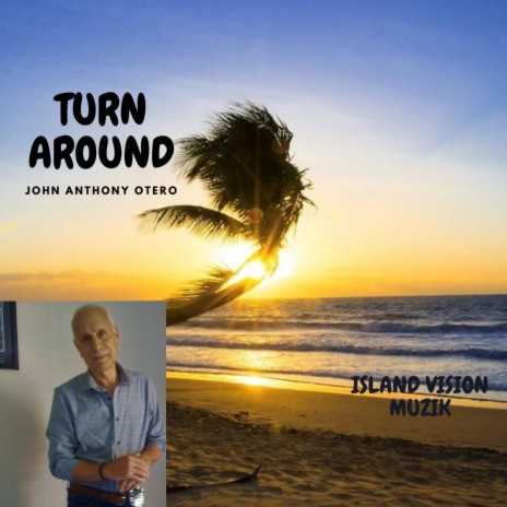 Turn Around | Boomplay Music