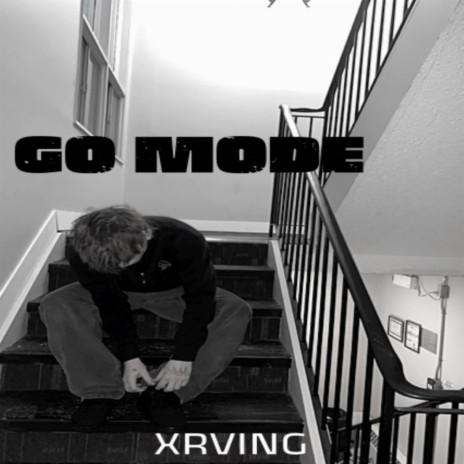 Go mode | Boomplay Music