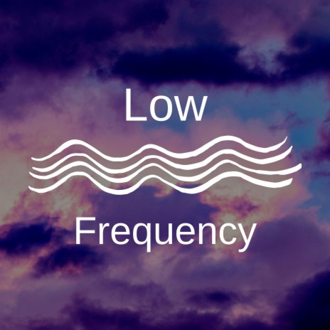 Deep Sleep Low Frequency | Boomplay Music