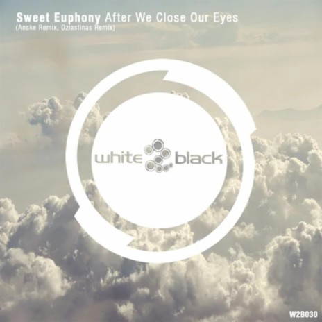 After We Close Our Eyes (Anske Remix) | Boomplay Music