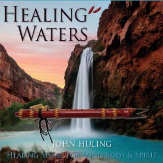 Healing Waters